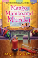 Mango__mambo__and_murder